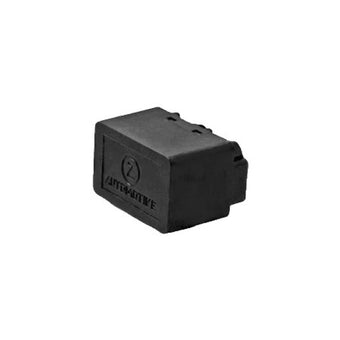 compare product Tazer 18-22 FCA (Stellantis) Vehicles Security Gateway Bypass Module