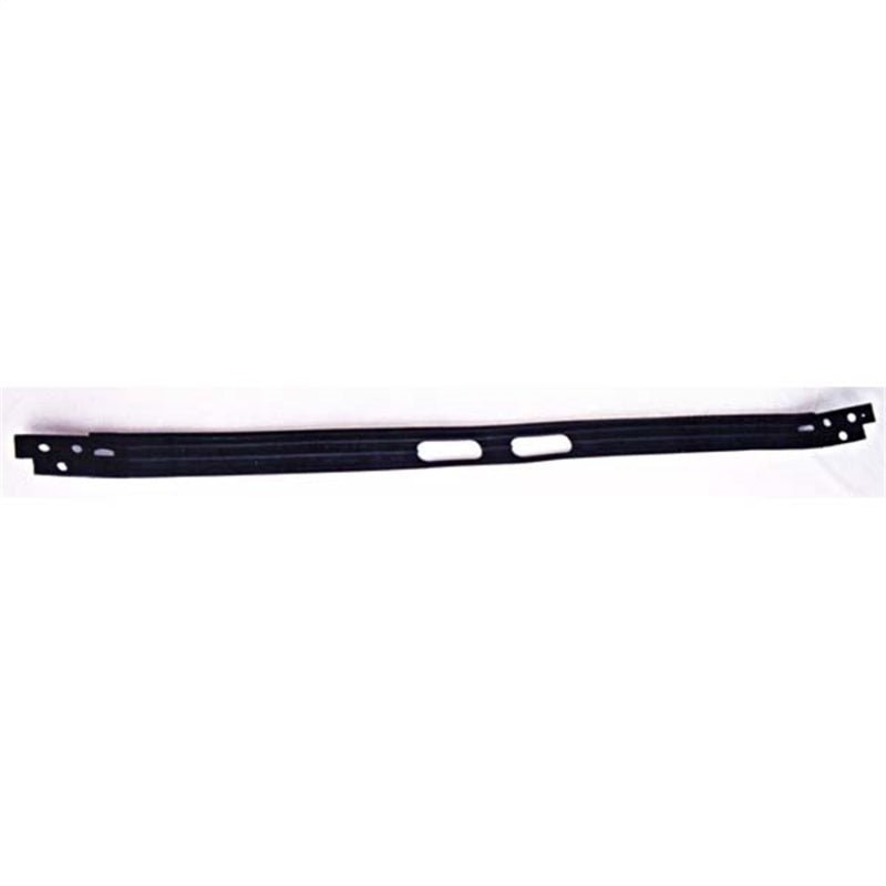 Omix Windshield Frame to Cowl Weather Seal 55 - 75 CJ5 - My Store