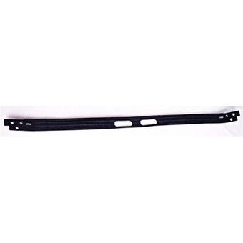 compare product Omix Windshield Frame to Cowl Weather Seal 55-75 CJ5