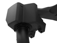 aFe 22 - 23 Subaru WRX Takeda Momentum Cold Air Intake System w/ Pro 5R Filter - My Store