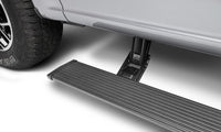 AMP Research 21 - 23 Ford F150 Hybrid/Lighting ONLY Power Step - Plug N Play - My Store