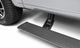 AMP Research 21 - 23 Ford F150 Hybrid/Lighting ONLY Power Step - Plug N Play - My Store