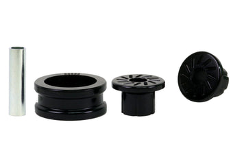 compare product Whiteline 1984-1996 Chevrolet Corvette Steering Rack and Pinion Mount Bushing Kit