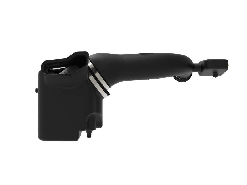 aFe Momentum GT Pro DRY S Cold Air Intake System 20 - 21 Ford F - 250/F - 350 - My Store