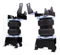 Air Lift Loadlifter 5000 Air Spring Kit - My Store