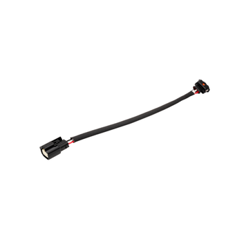 compare product Fleece Performance 11-16 GM 2500-3500 Duramax Fuel Rail Pressure Harness