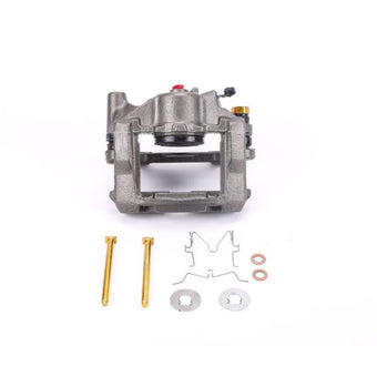 compare product Power Stop 07-11 Lexus GS350 Rear Right Autospecialty Caliper w/Bracket