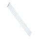 DEI Lockjaw Locking Ties 14in - 5 Per Pack - My Store