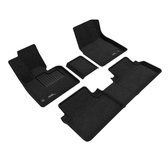 compare product 3D MAXpider 14-20 BMW I3 Elegant Black R1 R2 (3Pcs R1)