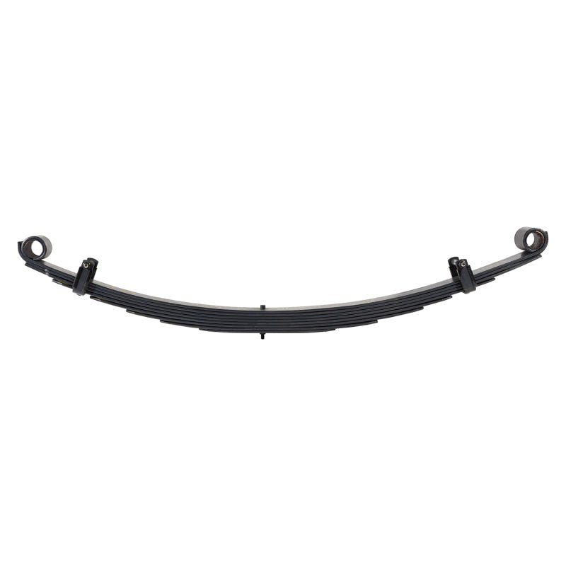 ARB / OME Leaf Spring Toy 40 Serf - My Store