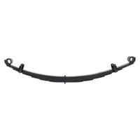 ARB / OME Leaf Spring Toy 40 Serf - My Store