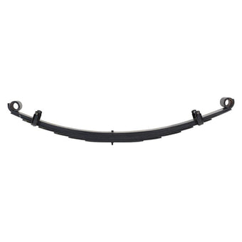 compare product ARB / OME Leaf Spring Toy 40 Serf