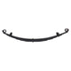 ARB / OME Leaf Spring Toy 40 Serf - My Store