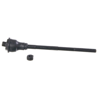 compare product MOOG 03-06 Cadillac Escalade ESV Front Inner / Inner Tie Rod End