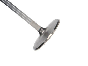 compare product Manley up to 2010 Dodge Viper V-10 2.020 Dia Race Master Intake Valves (Set of 10)