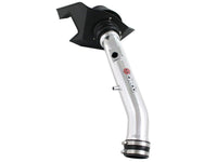 aFe Takeda Intakes Stage - 2 Pro Dry S Lexus IS250/350 06 - 14 V6 - 2.5L/3.5L (Polished) - My Store