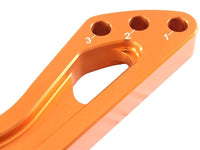 aFe Control PFADT Series Racing Sway Bar Front Service Kit Chevrolet Corvette (C5/C6) 97 - 13 - My Store
