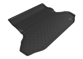 compare product 3D MAXpider 2015-2019 Subaru Legacy Kagu Cargo Liner - Black