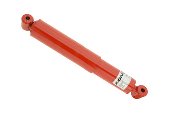 compare product Koni Classic (Red) Shock 80-90 Volkswagen Vanagon - Rear