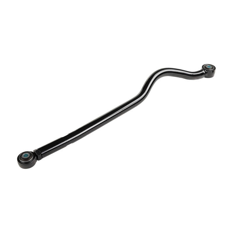 ARB Adj P/Hard Front Fabricated JL Lhd Only - My Store