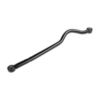ARB Adj P/Hard Front Fabricated JL Lhd Only - My Store