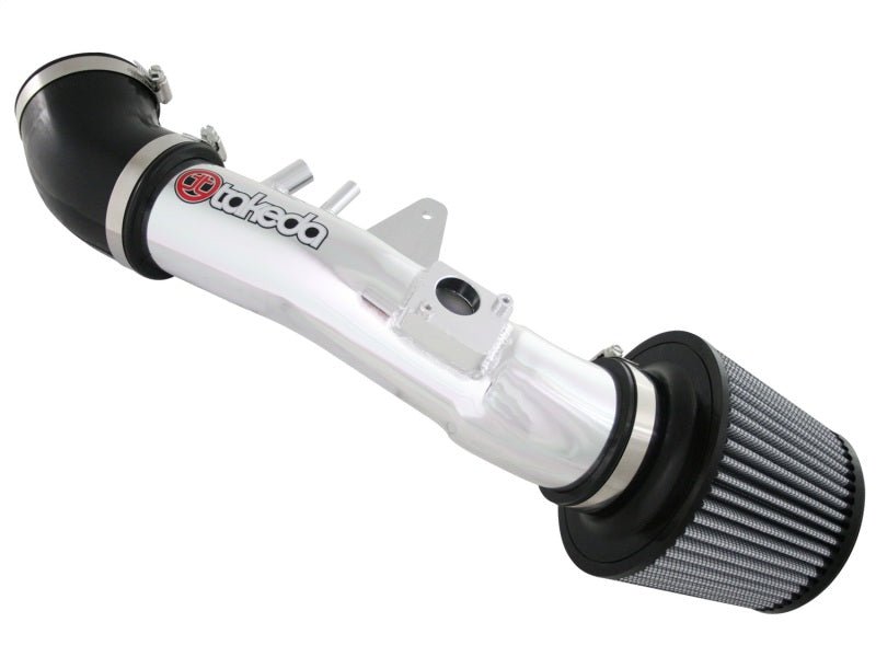 aFe Takeda Intakes Stage - 2 PDS AIS PDS Honda Civic Si 06 - 11 L4 - 2.0L (pol) - My Store