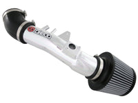 aFe Takeda Intakes Stage - 2 PDS AIS PDS Honda Civic Si 06 - 11 L4 - 2.0L (pol) - My Store