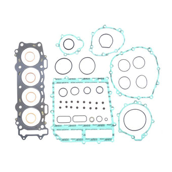 compare product Athena 08-10 Kawasaki ZX-10R ABS 1000 Complete Gasket Kit