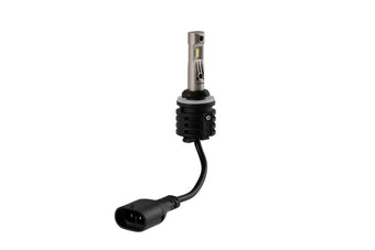 compare product Diode Dynamics 880/881 White SL2 LED Bulb (one)