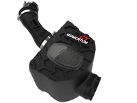 aFe 2022 Toyota Tundra V6 - 3.5L (tt) Momentum GT Cold Air Intake System w/ Pro DRY S Filter - My Store