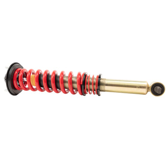 compare product Belltech 6-9in Trail Performance Coilover Kit 07-18 GM 1500 2/4WD