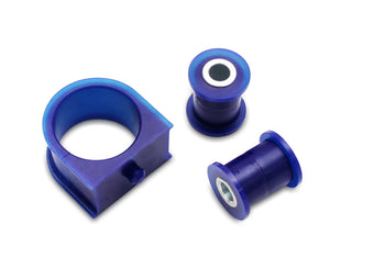 compare product SuperPro 1998 Lexus GS300 Base Steering Rack and Pinion Mount Bushing Kit