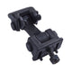 Omix Hood Catch 97 - 06 Jeep Wrangler - My Store