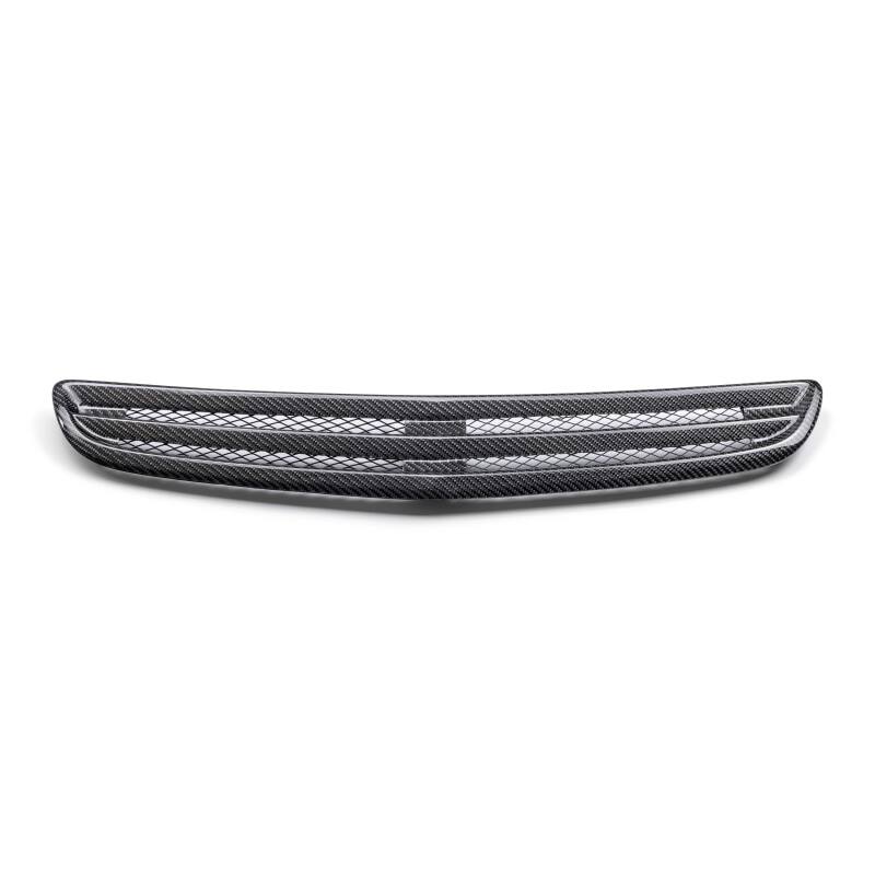 Seibon 2024 Acura Integra Carbon Fiber Hood Scoop - My Store