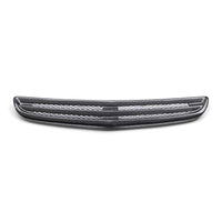Seibon 2024 Acura Integra Carbon Fiber Hood Scoop - My Store