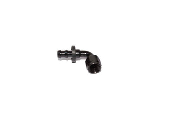 compare product FAST Fitting -6An 90Deg Push Lock