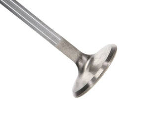 compare product Manley up to 2010 Dodge Viper V-10 1.600 Dia Race Master Exhaust Valves (Set of 10)