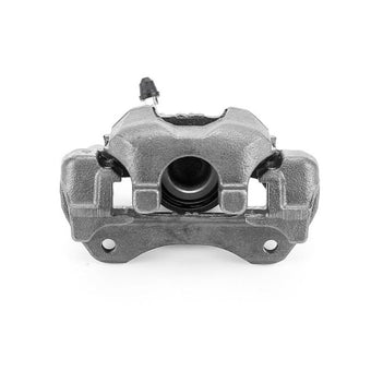 compare product Power Stop 01-03 Toyota Highlander Rear Left Autospecialty Caliper w/Bracket