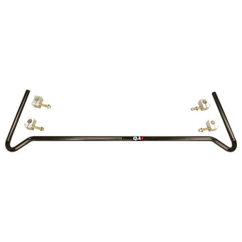 compare product QA1 73-77 GM A-Body/78-96 GM B-Body Rear Sway Bar - 1in