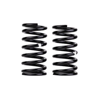 compare product ARB / OME Coil Spring Rear Rav4 Lwb To 00
