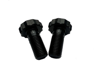 compare product McLeod Bolts Pak 1/2in Crank To Flywheel (8 Per Box)