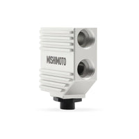 Mishimoto 12 - 19 Dodge V6 8HP Thermal Bypass Valve Kit FF - My Store