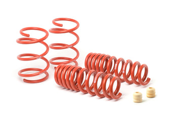 compare product H&R 15-20 BMW M4 Cabrio F83 Sport Spring (Incl. Adaptive M Susp./Incl. Competition Package)