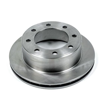 compare product Power Stop 00-05 Ford Excursion Rear Autospecialty Brake Rotor