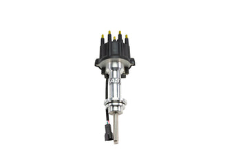 compare product Fast Distributor, Race Cam Sync For Small Cap Chrysler Rb 426-440