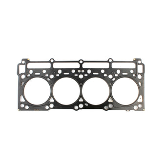 compare product Cometic Gasket Chrysler 6.2L Hellcat Gen-3 Hemi .063in DST Cyl. Head Gasket - 4.150in Bore - RHS