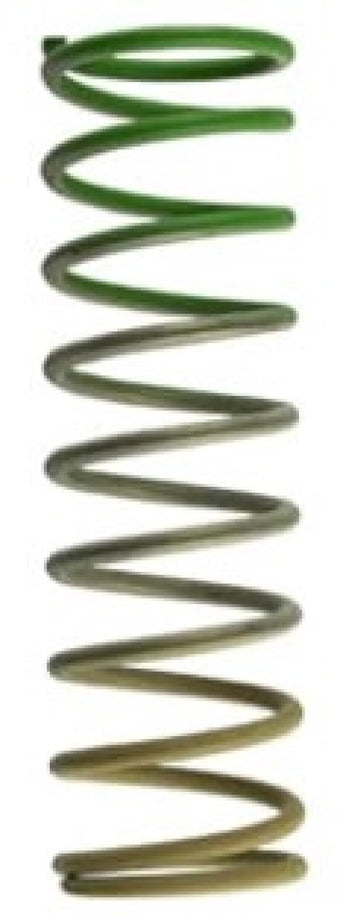 compare product Turbosmart WG 38/40/45 HP 25 PSI Outer Spring Brown/Green