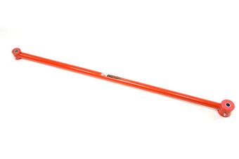 compare product UMI Performance 75-80 GM H-Body Non-Adjustable Panhard Bar