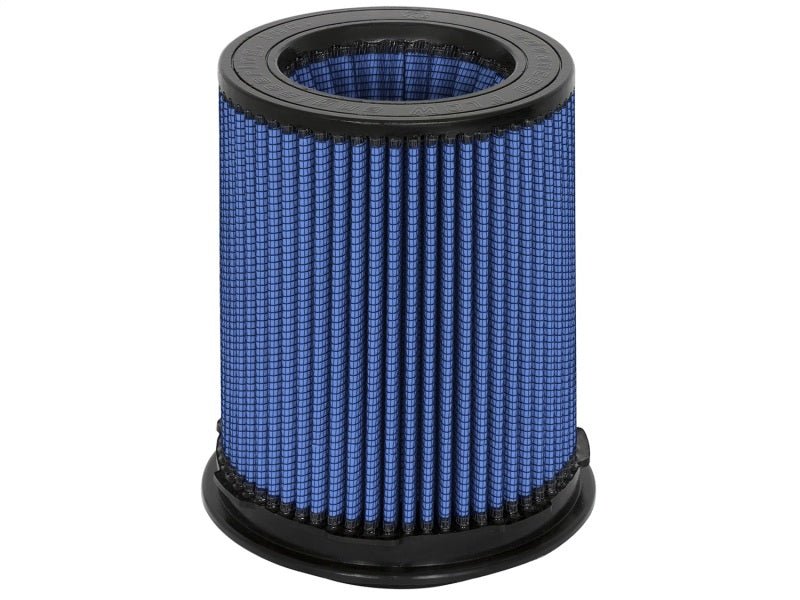 aFe Momentum Pro 5R Replacement Air Filter BMW M2 (F87) 16 - 17 L6 - 3.0L (For 52 - 76311) - My Store
