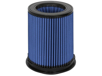compare product aFe Momentum Pro 5R Replacement Air Filter BMW M2 (F87) 16-17 L6-3.0L (For 52-76311)